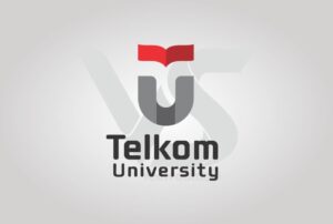 BEM Universitas Telkom Gelar TICNAS 2020, Pemenang Diumumkan 19 Desember