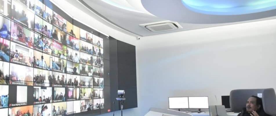 Tadala black comprar españa