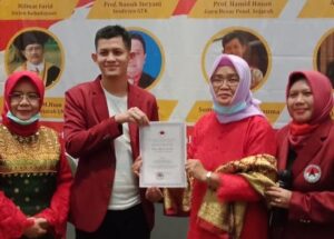 Rekomendasi Simposium Nasional AGSI: Sejarah Mata Pelajaran Wajib di Semua Kelas