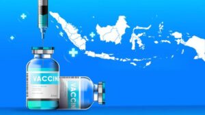 Pemkab Cianjur Targetkan 18.300 Guru Ikuti Vaksinasi, Rampung Sebelum Juli