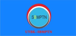 LTMPT Rilis Jadwal Baru UTBK SBMPTN 2021, Ini Info Lengkapnya