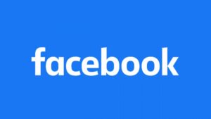 Fitur Baru Facebook, Pengguna Bisa Kontrol Siapa yang Beri Komentar di Unggahan