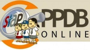 PPDB 2021 Masih Dilaksanakan secara Daring, Ini Info Jadwal Pendaftarannya