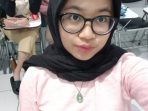 Diusia 15 Tahun, Siswi Bogor Raih Mahasiswi Termuda di FKUI