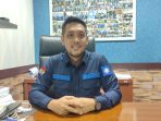 Rifki Alaydrus Tanggapi Carut Marut PPDB Kota Bogor 2023